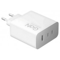 CARGADOR XIAOMI 90W HP CHR PA 3P